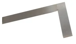 silverline-katownik-budowlany-250mm-stalowy