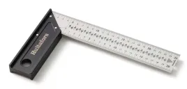 hultafors-katownik-stolarski-pro-s25p-250mm-260403