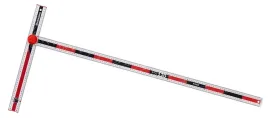 hultafors-ps-120-katownik-budowlany-1260x560mm-253501