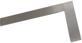 silverline-katownik-budowlany-200mm-stalowy