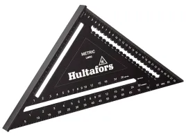 hultafors-uniwersalny-katownik-ciesielski-ze-stopa-alu-300mm-257040