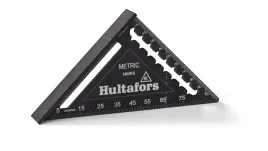 hultafors-uniwersalny-katownik-ciesielski-ze-stopa-mmrs-100mm-257030