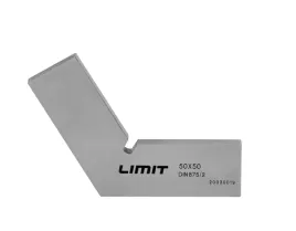 katownik-plaski-120-limit-50x50mm-precyzja-din-875-2-279860100