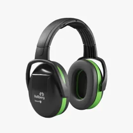 hellberg-secure-1-ochronne-sluchawki-przeciwhalasowe