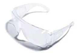 zekler-33-okulary-ochronne-przezroczyste-380600338