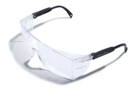 okulary-ochronne-zekler-34-clear-hc-af-1f