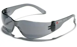 zekler-30-hc-af-szare-uv400-okulary-ochronne