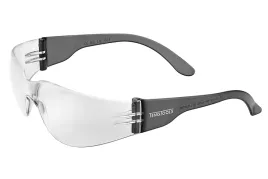 tengtools-sg960-okulary-ochronne-245680103