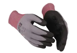 guide-582-rekawice-robocze-nakrapiane-rozm-6-223540634