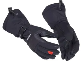 guide-5003w-wiatro-i-wodoszczelne-rekawice-robocze-rozm-10