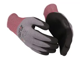 guide-580-rekawice-robocze-rozm-7-223540568