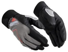 guide-5181-rekawice-robocze-montazowe-rozm-8-223590624