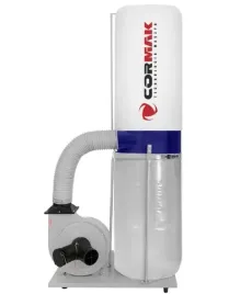 pochlaniacz-odciag-wiorow-trocin-cormak-fm300-230v-2530-m-h-15-kw-hit