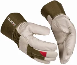 guide-196w-rekawice-robocze-zimowe-rozm-9-223535311