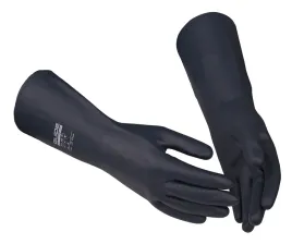 guide-4013-rekawice-ochronne-przed-chemia-rozm-10-223536335