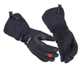 guide-5003w-wiatro-i-wodoszczelne-rekawice-robocze-rozm-11-223605087