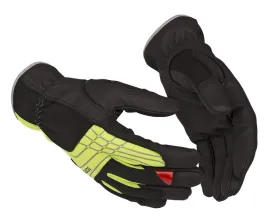 guide-5002-rekawice-robocze-ochronne-rozm-7-223605023