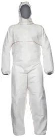 dupont-kombinezon-ochronny-proshield-20-roz-xxl