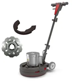 menzer-esm-406-heavy-duty-szlifierka-do-twardych-powierzchni-mr116040000