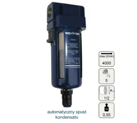 adler-filtr-ad4005f-1-2-profi-z-automatycznym-zaworem-spustowym-0180-2