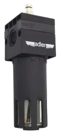 adler-naolejacz-maxi-1-2-0137-48
