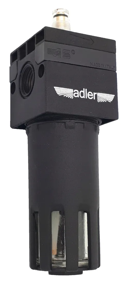 adler-naolejacz-maxi-1-2-0137-48