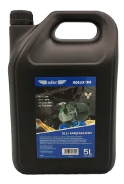 adler-adlux-100-olej-do-sprezarek-tlokowych-5l-0113-2