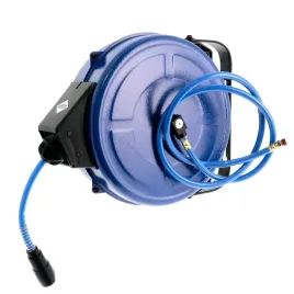 zwijadlo-pneumatyczne-automatyczne-airpress-20-m-waz-pu-8x12-mm