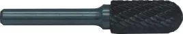 krypton-frez-trzpieniowy-wysokoobrotowy-walcowy-10-mm-vhm-c-kr0402030010