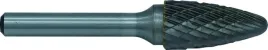 krypton-frez-trzpieniowy-wysokoobrotowy-pilnik-srednica-10-mm-vhm