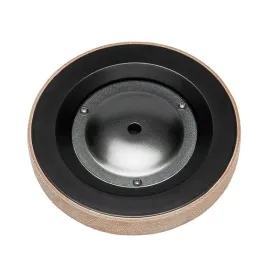 tormek-sciernica-skorzana-la-220