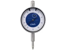 czujnik-zegarowy-25mm-limit-precyzja-din-878-119110203