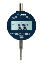 elektroniczny-czujnik-zegarowy-limit-ddb-254mm-ip67-292710100
