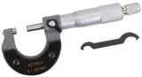 silverline-mikrometr-0-25mm-282378