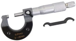 silverline-mikrometr-0-25mm-282378
