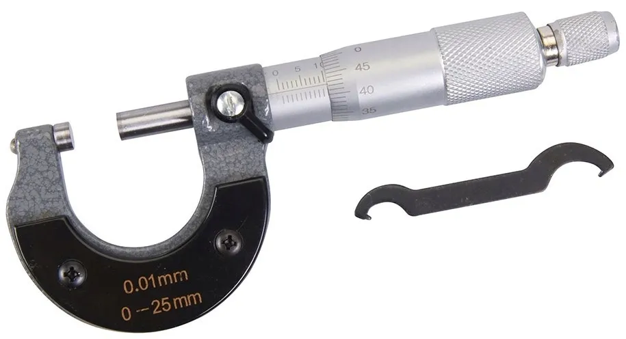 silverline-mikrometr-0-25mm-282378