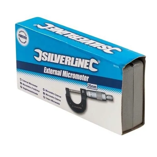 silverline-mikrometr-0-25mm-282378