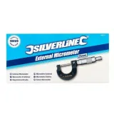silverline-mikrometr-0-25mm-282378-marka-silverline