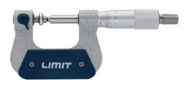 mikrometr-limit-mme-25-50mm-zestaw-6-par-koncowek-272560202