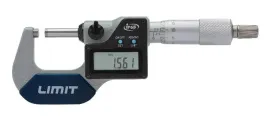 mikrometr-elektroniczny-0-25mm-limit-mda-25-ip65-272450107