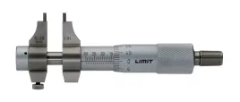 mikrometr-wewnetrzny-5-30mm-limit-mia-precyzja-0005-mm-272440108