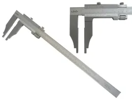 limit-suwmiarka-warsztatowa-800-mm-inox-23050404