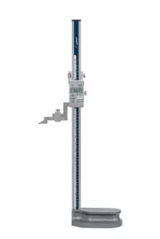 elektroniczny-wysokosciomierz-traserski-limit-500mm-din-862-21461306