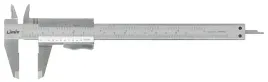 limit-suwmiarka-warsztatowa-150-mm-4-funkcje-26700302