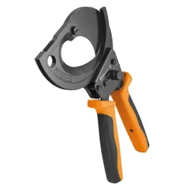 weidmuller-kt-50-nozyce-do-ciecia-kabli-do-50-mm-2993500000