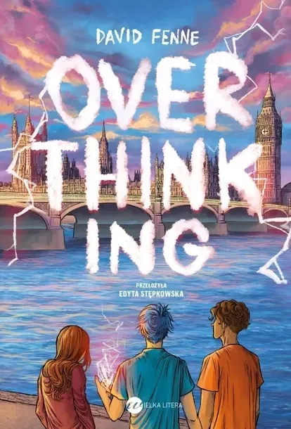 overthinking-wydawnictwo-wielka-litera