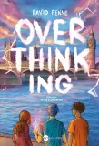overthinking-wydawnictwo-wielka-litera