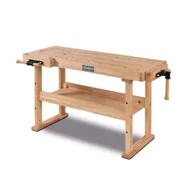 strugnica-stol-warsztatowy-bukowy-holzkraft-hb-1401-4-imaki-solidny