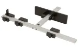 virutex-pmt111-multiprowadnica-320x215mm
