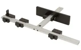 virutex-pmt111-multiprowadnica-320x215mm